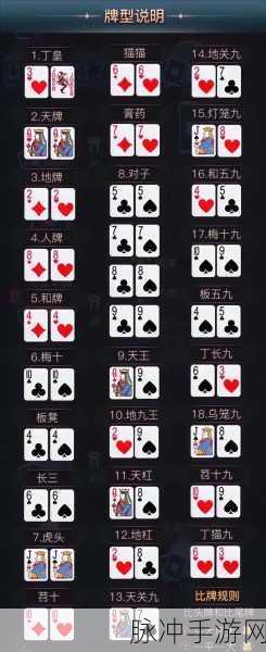 捉妖高手进阶路，旋转球完美抛投秘籍大公开