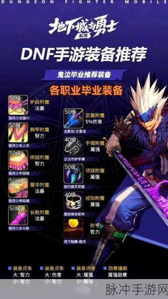 DNF游戏中，哪款魔法手套外观设计最夺人目光？