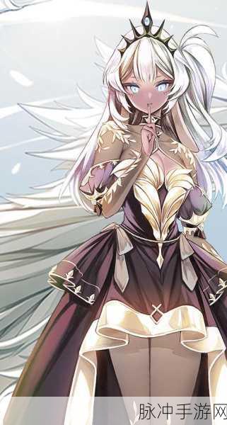 魔女之泉4,揭秘黑暗之角的获取之道