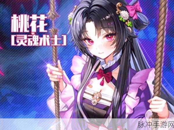 坎公骑冠剑修炼房，角色成长的秘密基地