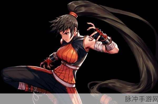 DNF角色深度剖析,阿发VS王大枪,谁才是你的菜?