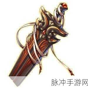 梦幻西游手游深度探索,玄武躯属性图鉴与实战效果