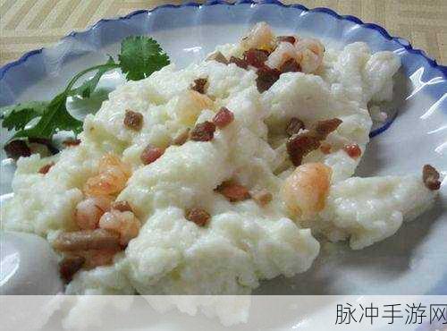 奥奇传说五星菜谱全揭秘,打造你的美食传奇