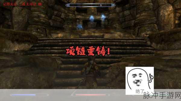 上古卷轴6引擎争议，星空引擎能否续写传奇？