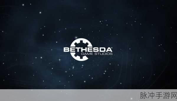 星空玩家大军破千万！B社力作再创辉煌