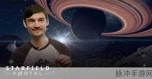 星空玩家大军破千万!B社力作再创辉煌