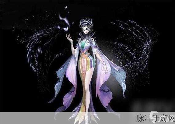 王者荣耀白晶晶,敢爱敢恨的语音台词全解析