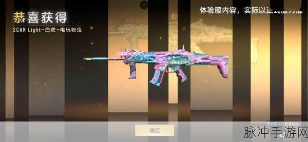 炉石传说凝冰护盾图鉴,战士的冰霜守护