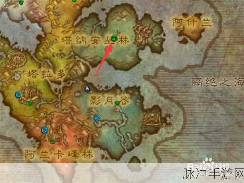 炉石传说国服荣耀回归,重返旅店奖励路线深度剖析