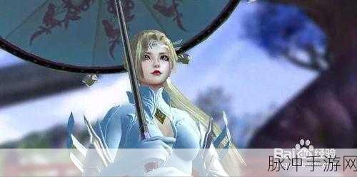 九州天空城行吟者符文搭配全攻略