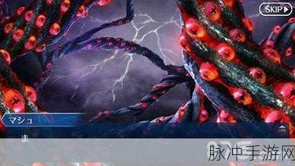 FGO第六章主线关卡深度剖析,敌方配置全攻略
