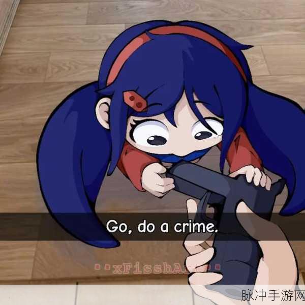 米塔风靡Steam，热门榜跃居次席，两万玩家在线共赴奇幻之旅