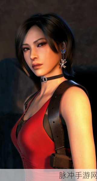 生化危机4重制版艾达王DLC，解锁高效战斗，优先升级全攻略