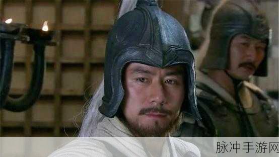 探秘天下卡包,三千块能否召唤吕蒙?