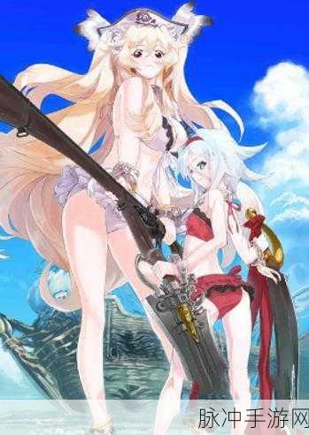 FGO国服修炼场材料掉落全攻略,助你轻松升级!