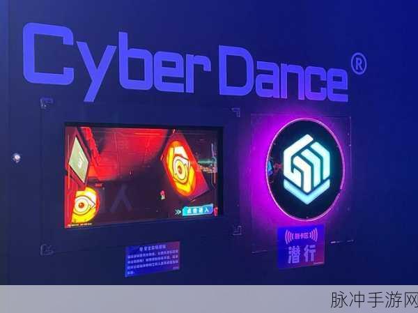 魅力有氧,闪耀你的游戏世界——全面解析以闪亮之名魅力有氧获取方法与技巧