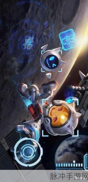 探索宇宙奥秘，化身星辰共舞！王者荣耀星空之诺活动全攻略