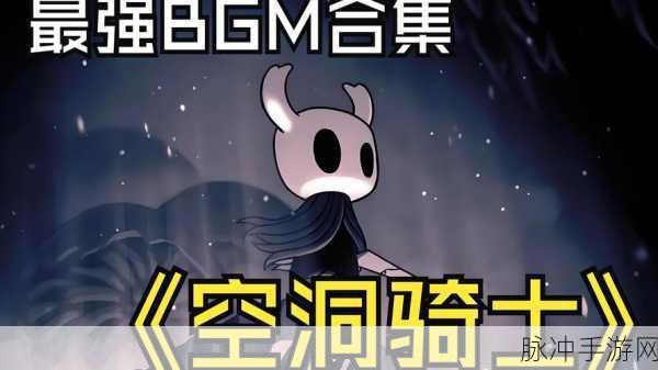 空洞骑士竞技场3,征服极限,解锁至高荣耀的辉煌之旅