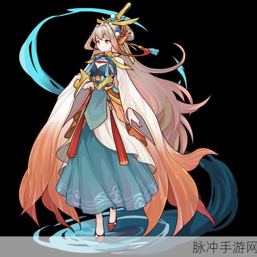 洛克王国赫苏性格选择全攻略