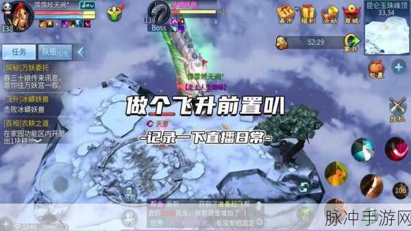 魔域装备进阶全攻略,揭秘加9到升12的独门秘诀