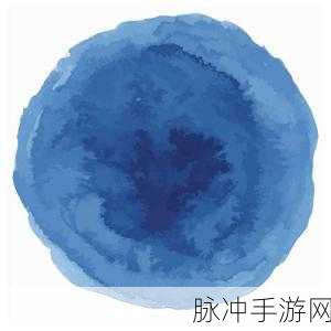 我的世界淡蓝色染料,解锁染色新境界