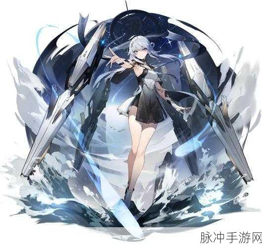 深空之眼自选S角色优先级深度剖析，打造你的终极战斗小队