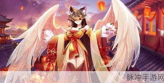 闪烁之光，皮肤副本首关通关全攻略，炫酷外观等你解锁！