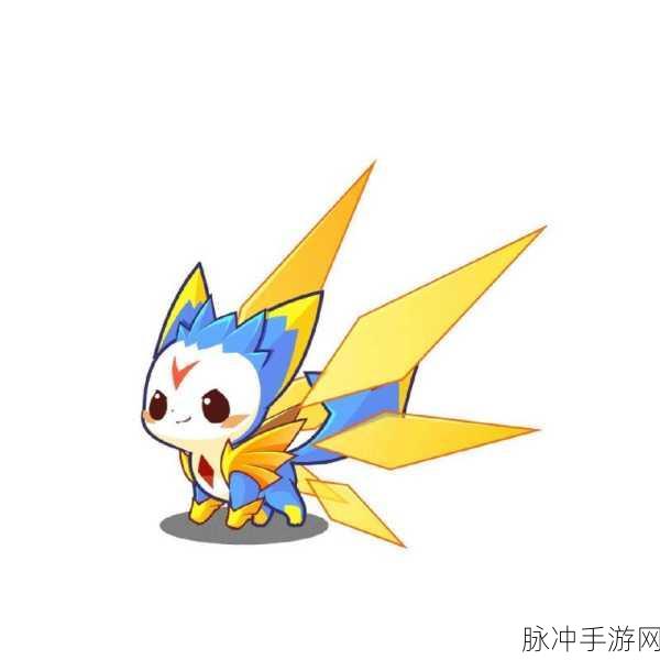 迪莫超进化逆向揭秘,优雅转身,洛克王国的智慧退出策略