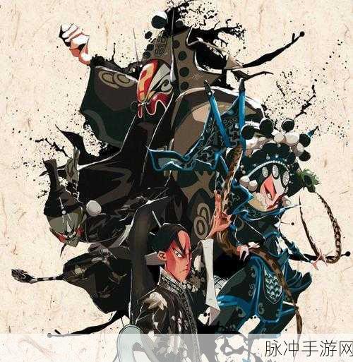 江湖悠悠内置菜单修改版横空出世,带你领略RPG手游全新天地