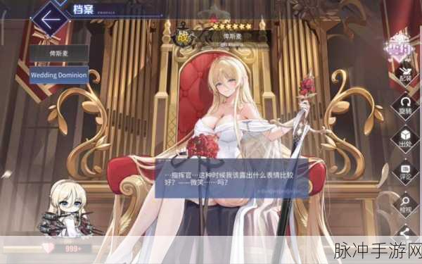 碧蓝航线永恒礼盒揭秘，舰船誓约与战力飞跃的终极攻略