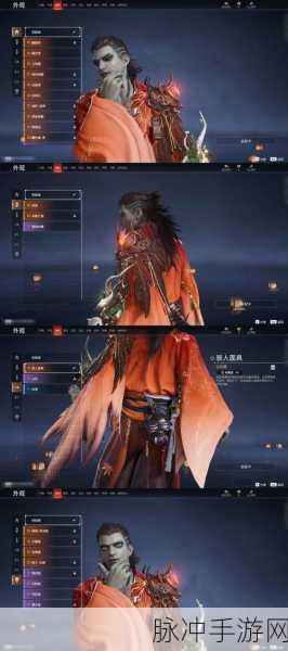 永劫无间雷赐获取全攻略,解锁雷赐神器的多样途径