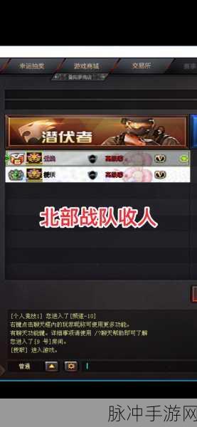 CF战队移交,解锁新队长权限的秘籍与实战攻略
