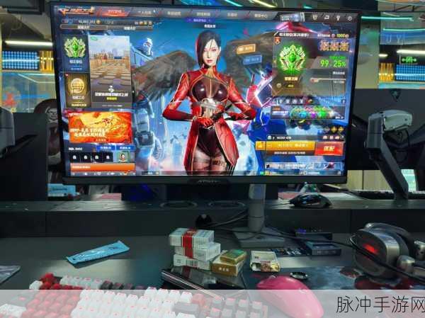 CF战队移交,解锁新队长权限的秘籍与实战攻略