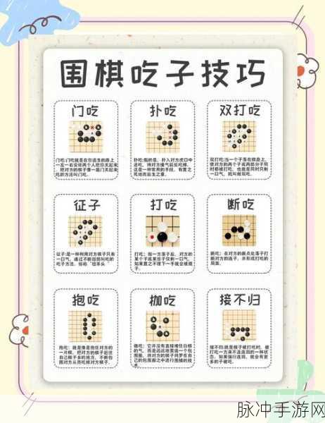 围棋与象棋,棋盘上的气质之争,手游玩家如何抉择?