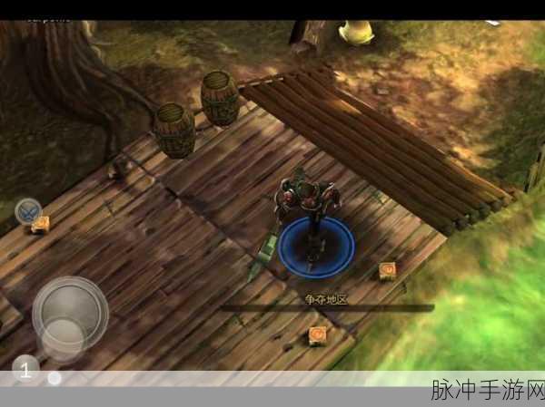 地牢猎手3深度评测，经典重塑还是颠覆重生？