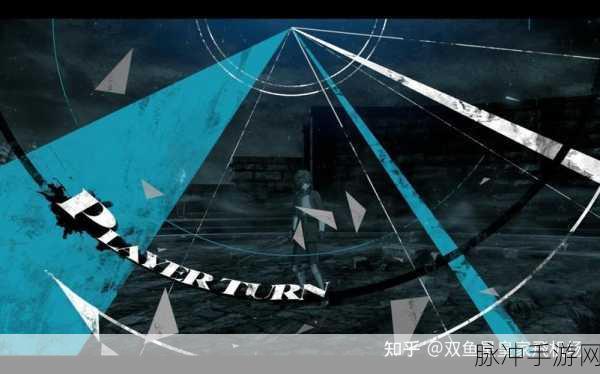 暗喻幻想,蓝量续航的艺术,策略技巧大揭秘
