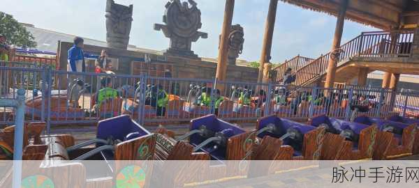 龙之谷探险之旅,揭秘各章任务数量的奇妙分布