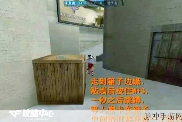 有杀气童话圣器箱子开启技巧全揭秘
