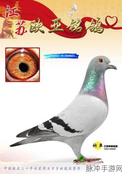 第十三生肖震撼登场，肉鸽动作新体验，免费试玩现已解锁