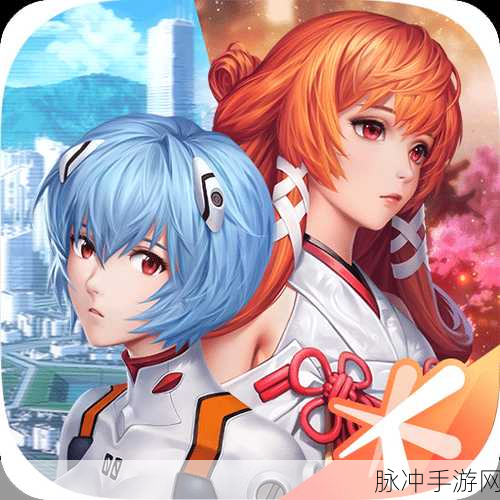 龙族幻想东京好邻居异闻全攻略