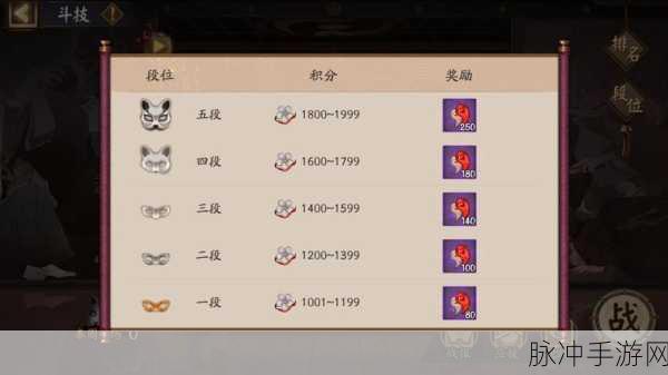 九阴手游玉包获取全攻略与使用技巧揭秘