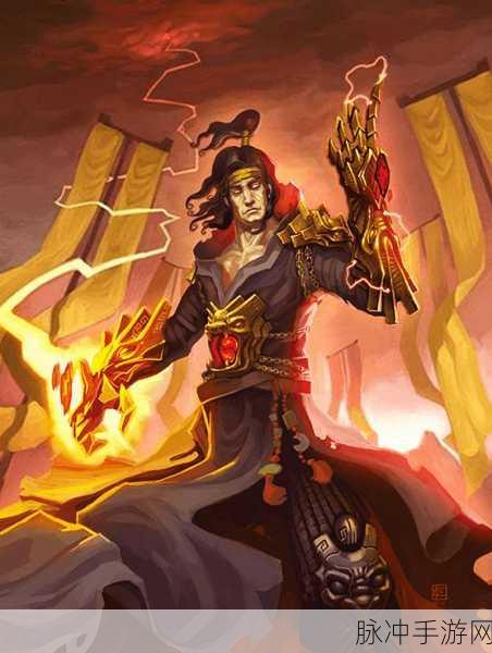 探寻三国杀迷雾，谁才是那传说中的最弱武将？