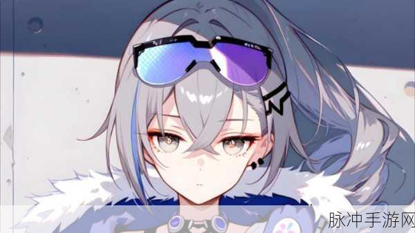 崩坏星穹铁道银狼,五星量子骇客全攻略