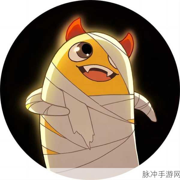 贪吃蛇超级进化，经典重塑，挑战你的操控极限！