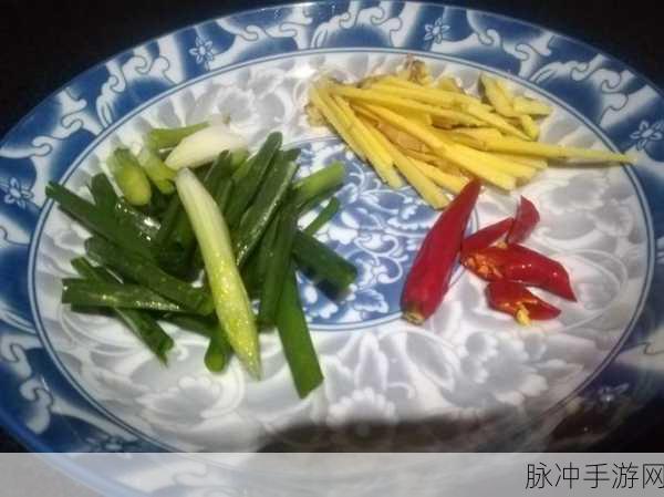 幻塔美食探索,鲑鱼刺身菜谱全集与制作秘籍