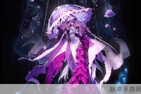 DNF月蚀插画,解锁视觉密码,探寻艺术背后的故事