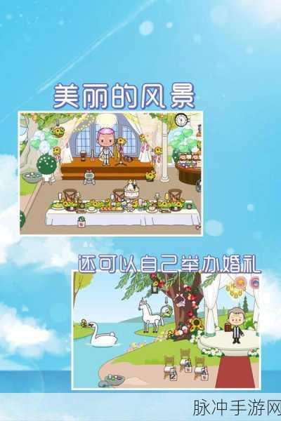 达人爱消除，解锁消除新境界，休闲时光的不二之选