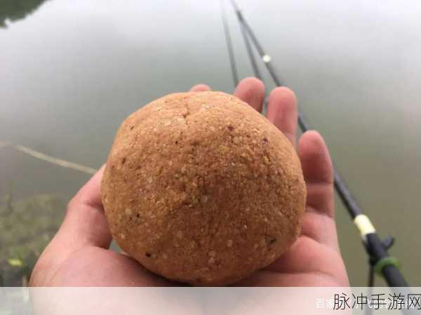 剑侠世界手游,钓鱼玩法全揭秘,问号背后的秘密与钓鱼攻略新探