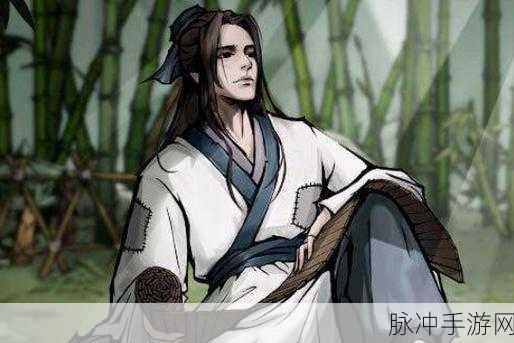 烟雨江湖陶渊溢天赋全面升级,秘籍获取、挑战技巧与高效修炼全攻略
