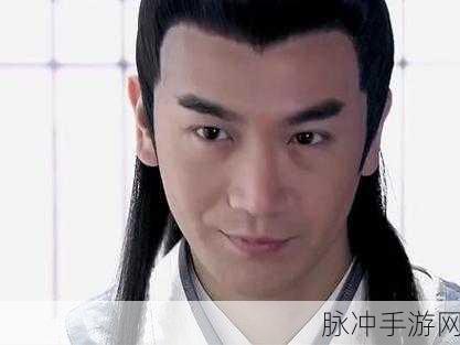 楚留香新传深度解析，史天王挑战全攻略，助你登顶武林巅峰！
